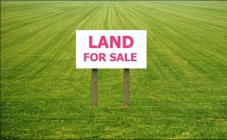 3903 W 9th Street, Zion, IL 60099