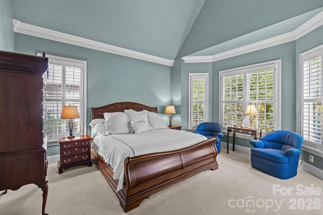 3401 Maryhurst Lane, Charlotte, NC 28226