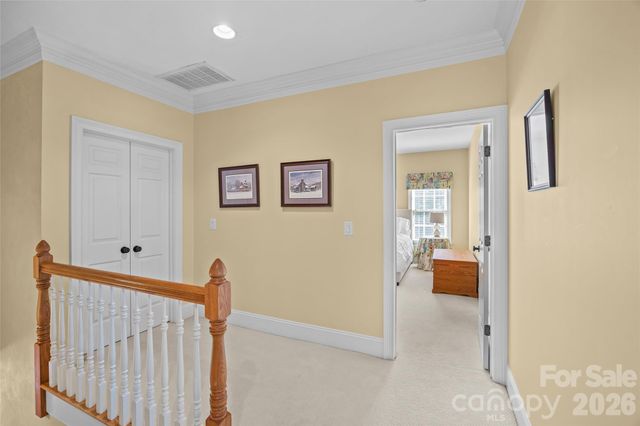 3401 Maryhurst Lane, Charlotte, NC 28226