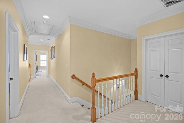 3401 Maryhurst Lane, Charlotte, NC 28226