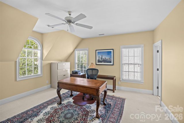 3401 Maryhurst Lane, Charlotte, NC 28226