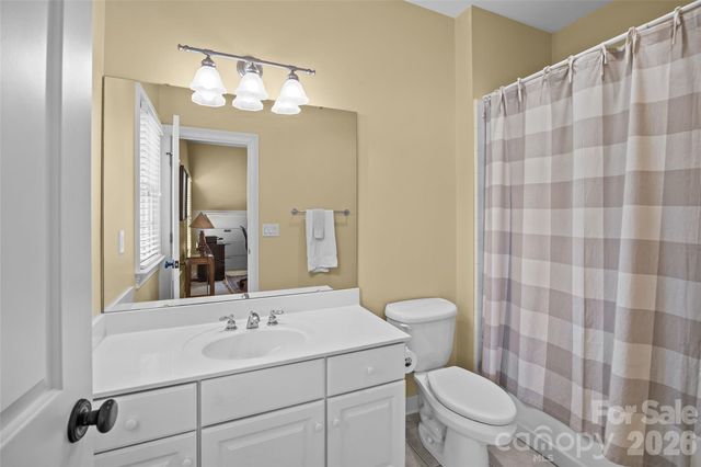 3401 Maryhurst Lane, Charlotte, NC 28226