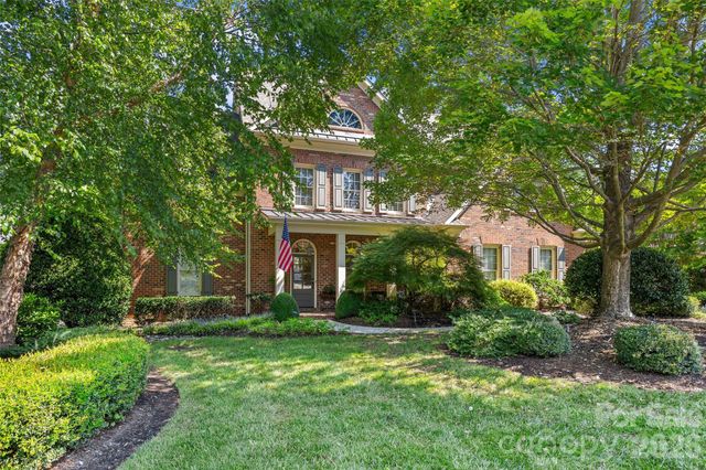 3401 Maryhurst Lane, Charlotte, NC 28226