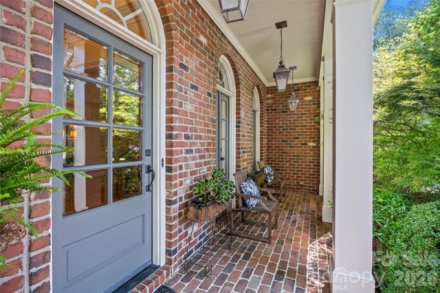 3401 Maryhurst Lane, Charlotte, NC 28226