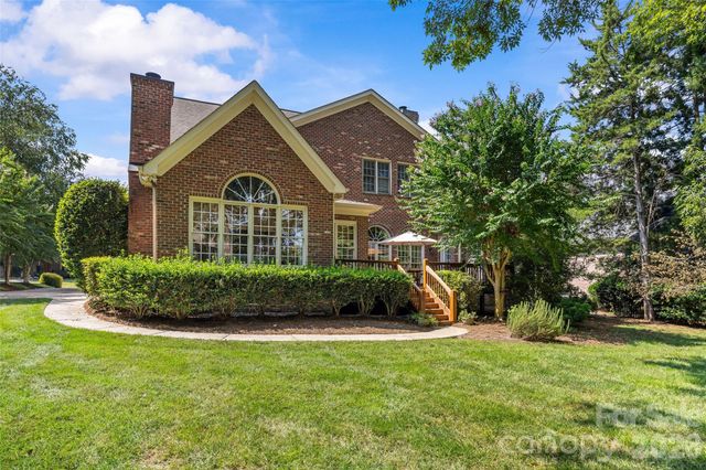 3401 Maryhurst Lane, Charlotte, NC 28226