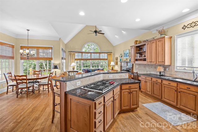 3401 Maryhurst Lane, Charlotte, NC 28226