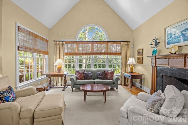 3401 Maryhurst Lane, Charlotte, NC 28226