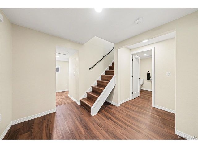 414 Holbrook St, Erie, CO 80516