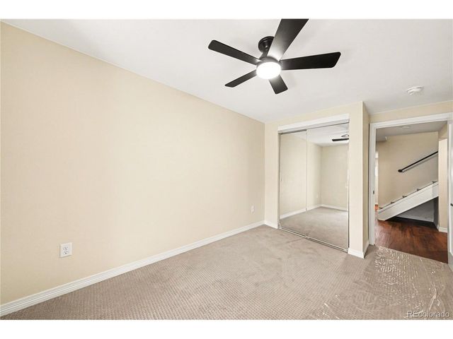 414 Holbrook St, Erie, CO 80516