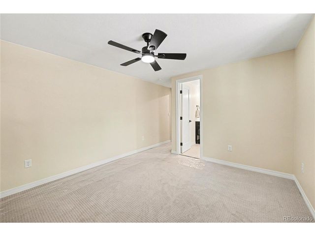 414 Holbrook St, Erie, CO 80516