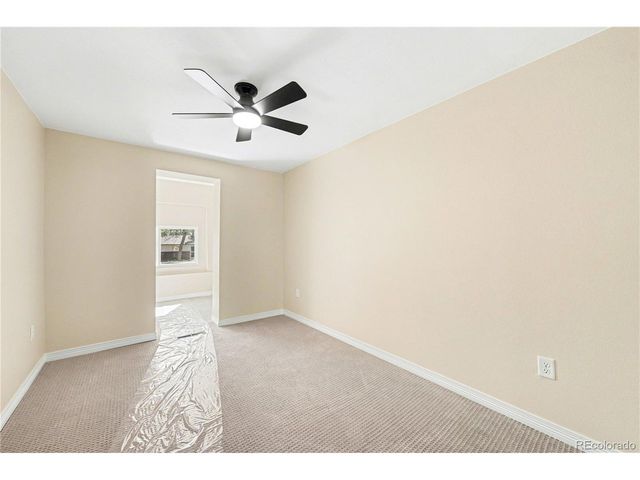 414 Holbrook St, Erie, CO 80516