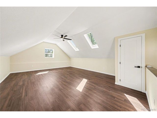 414 Holbrook St, Erie, CO 80516