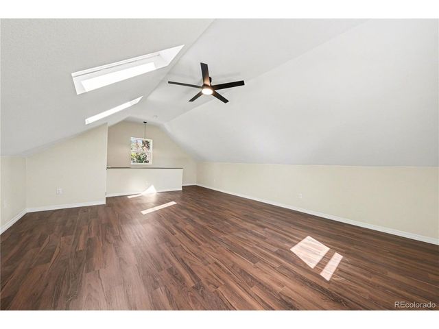 414 Holbrook St, Erie, CO 80516