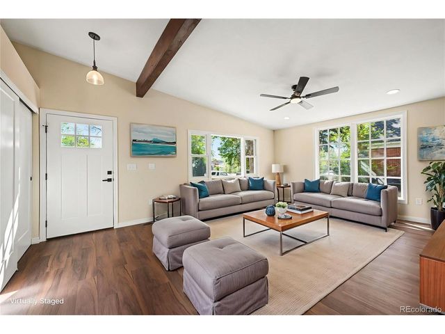 414 Holbrook St, Erie, CO 80516