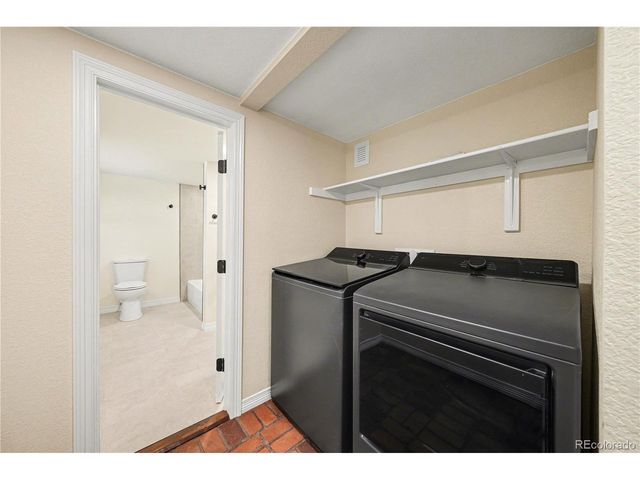 414 Holbrook St, Erie, CO 80516