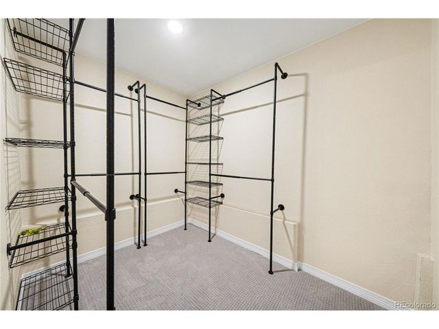 414 Holbrook St, Erie, CO 80516