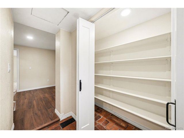 414 Holbrook St, Erie, CO 80516