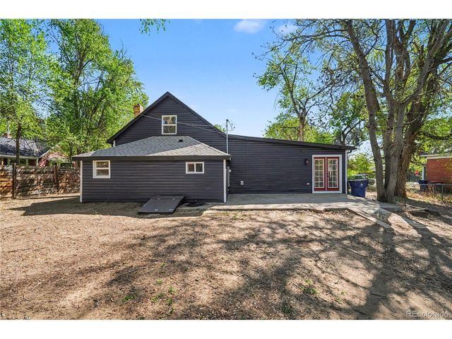 414 Holbrook St, Erie, CO 80516