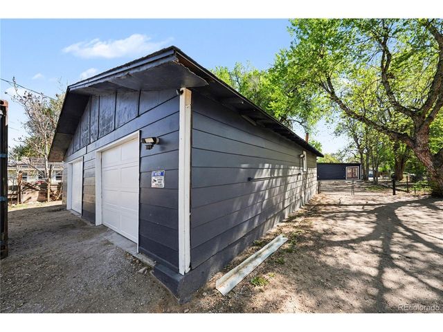 414 Holbrook St, Erie, CO 80516