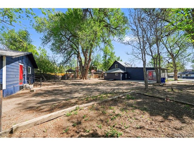 414 Holbrook St, Erie, CO 80516