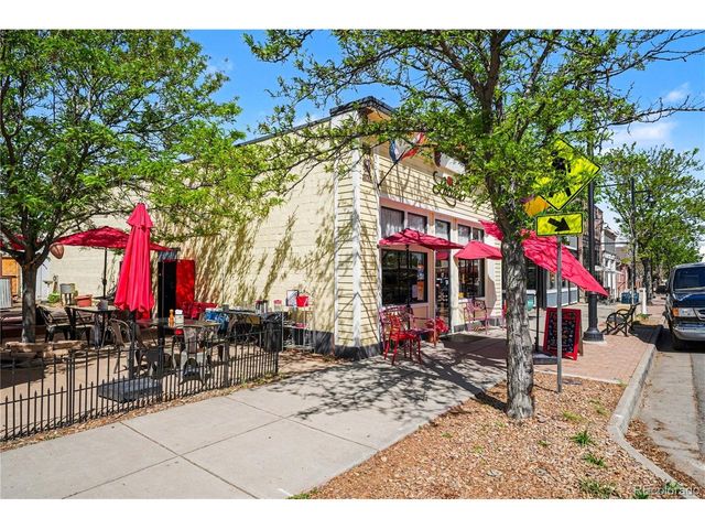 414 Holbrook St, Erie, CO 80516