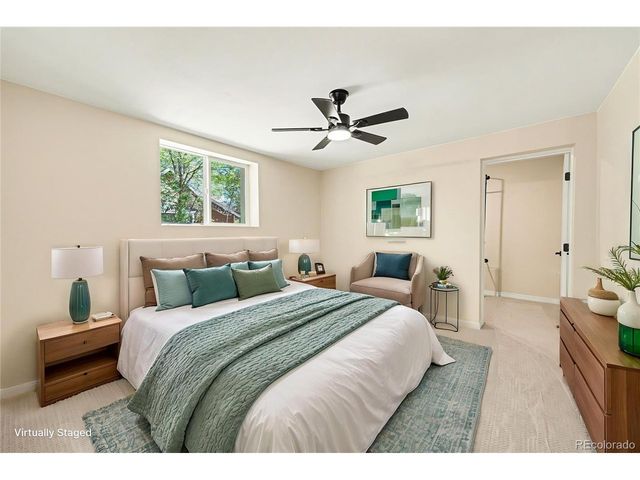 414 Holbrook St, Erie, CO 80516