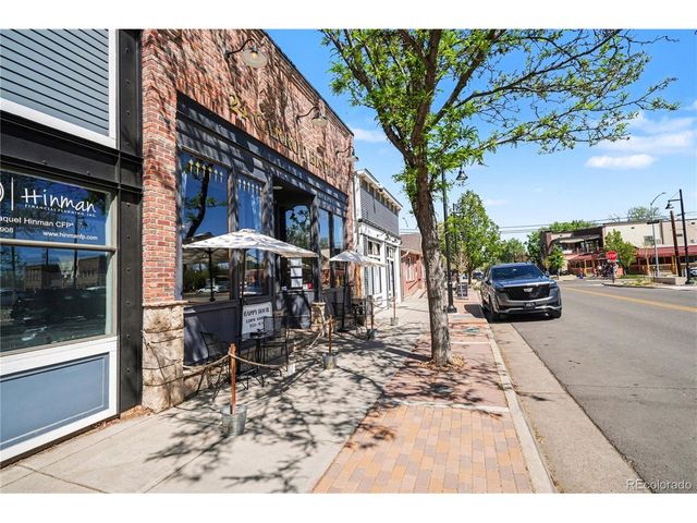 414 Holbrook St, Erie, CO 80516