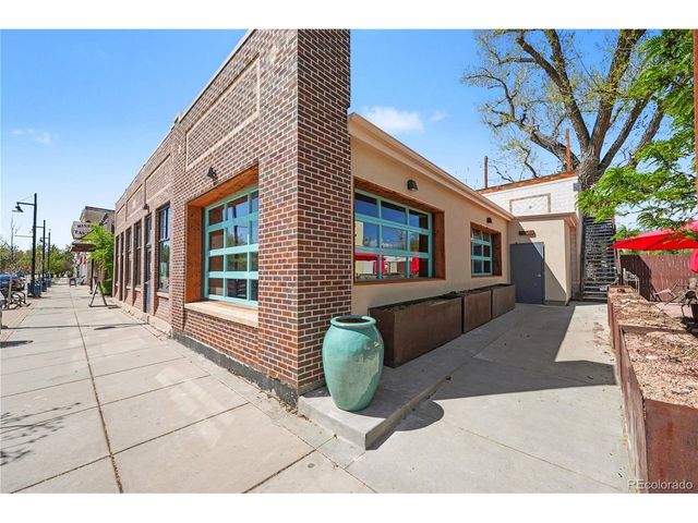 414 Holbrook St, Erie, CO 80516