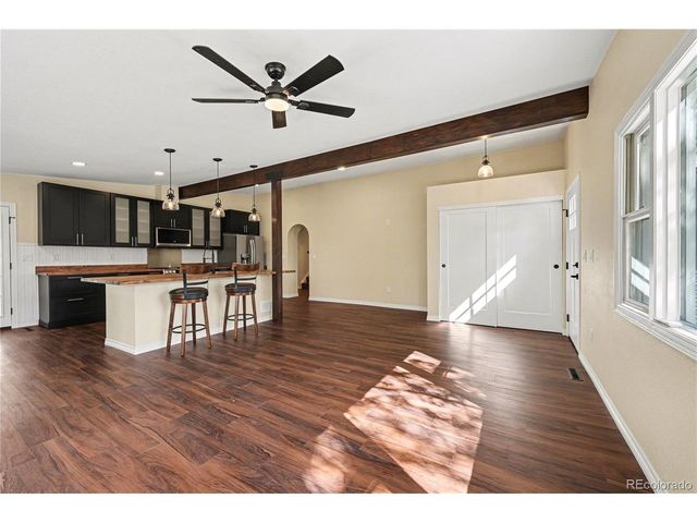 414 Holbrook St, Erie, CO 80516