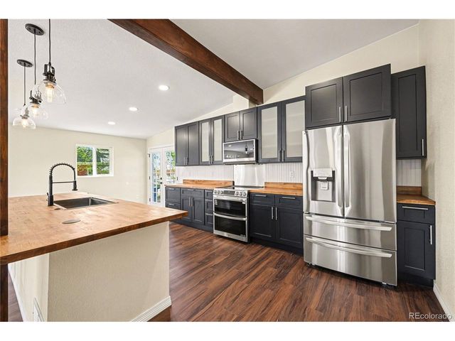 414 Holbrook St, Erie, CO 80516