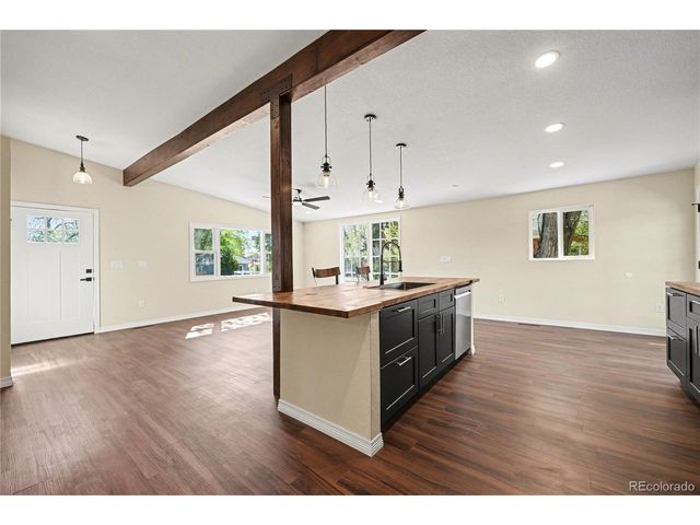 414 Holbrook St, Erie, CO 80516