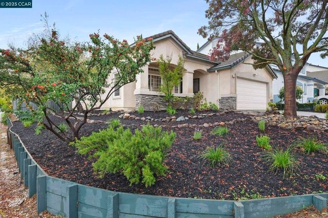 2302 Woodhill Drive, Pittsburg, CA 94565