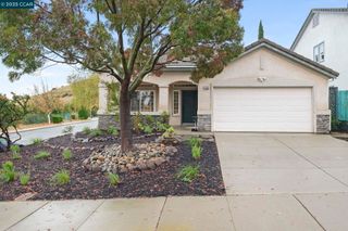2302 Woodhill Drive, Pittsburg, CA 94565