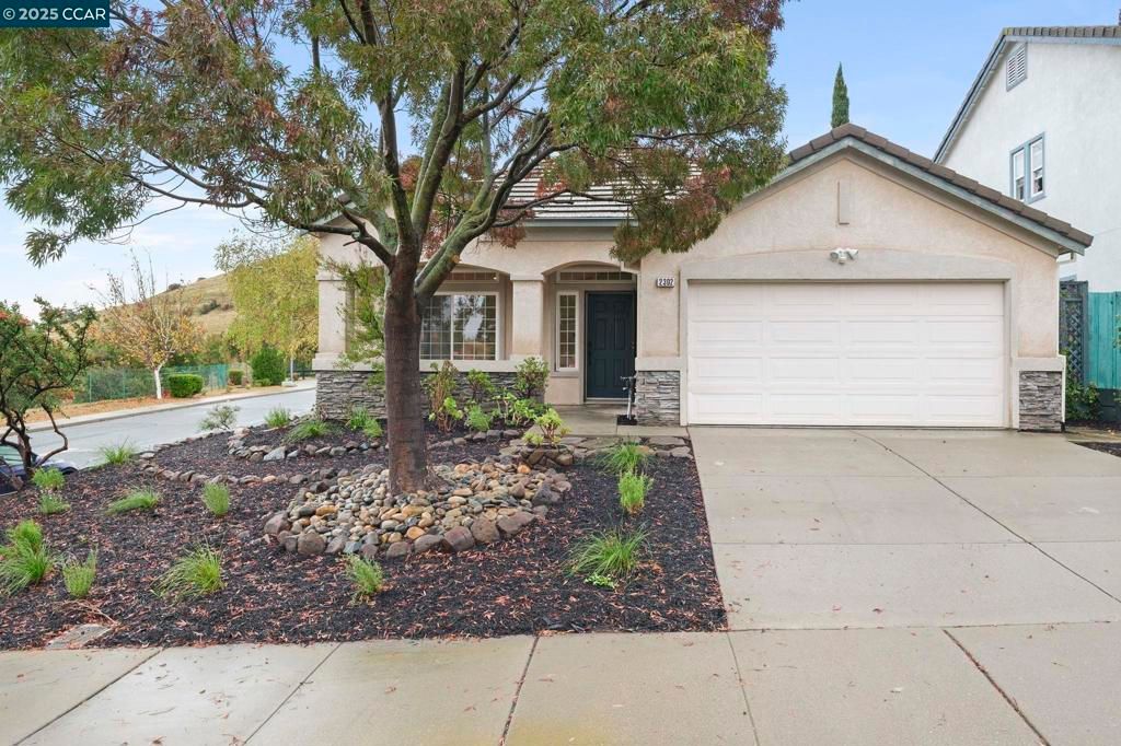 2302 Woodhill Drive, Pittsburg, CA 94565