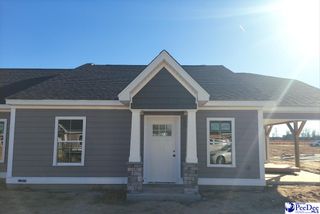 3722 Sabina Drive, Florence, SC 29501