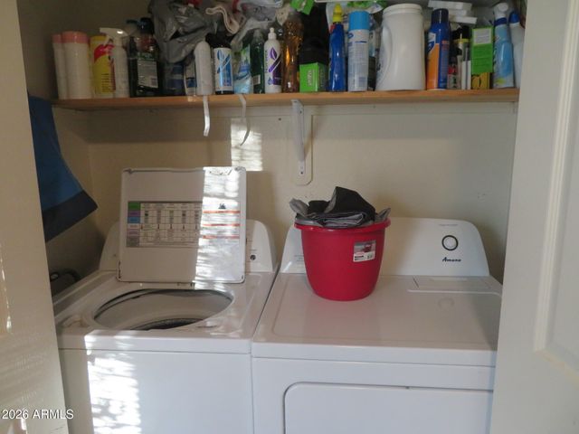 761 SUNSET VISTA Drive, Sierra Vista, AZ 85635