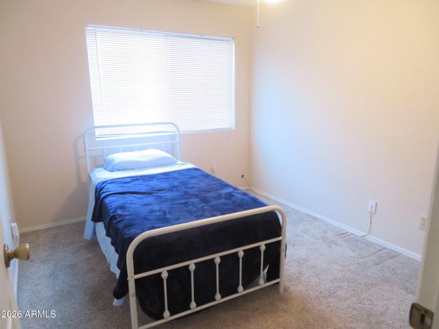 761 SUNSET VISTA Drive, Sierra Vista, AZ 85635