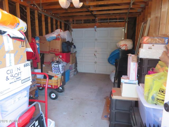 761 SUNSET VISTA Drive, Sierra Vista, AZ 85635