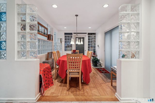 36 Spinning Wheel Road, Monroe, CT 06468