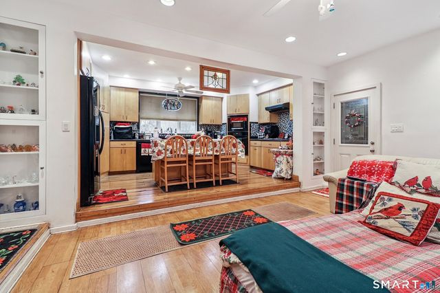 36 Spinning Wheel Road, Monroe, CT 06468