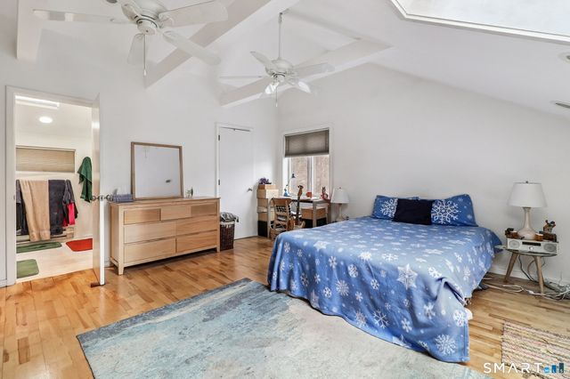 36 Spinning Wheel Road, Monroe, CT 06468