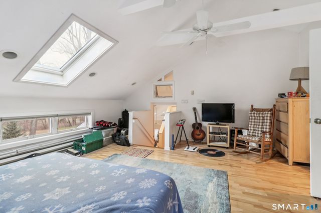 36 Spinning Wheel Road, Monroe, CT 06468