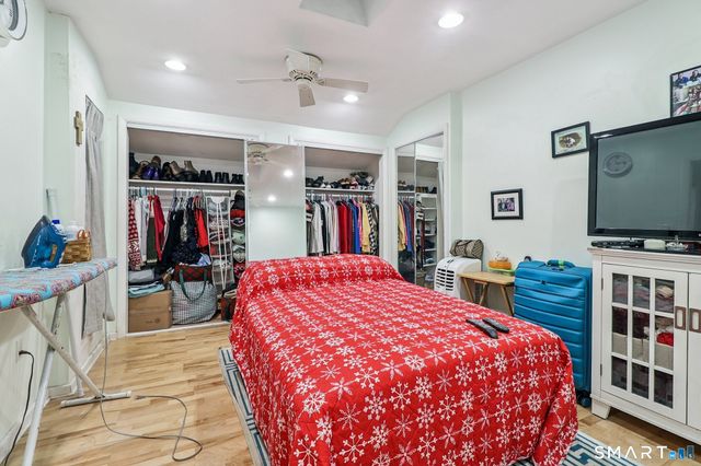 36 Spinning Wheel Road, Monroe, CT 06468