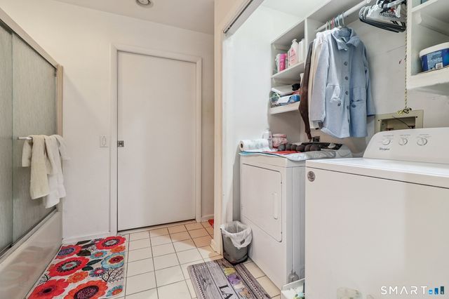 36 Spinning Wheel Road, Monroe, CT 06468