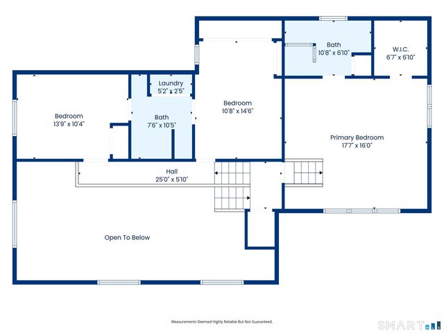 36 Spinning Wheel Road, Monroe, CT 06468