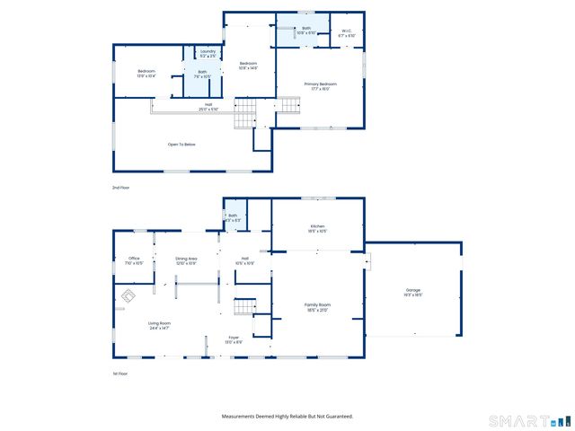 36 Spinning Wheel Road, Monroe, CT 06468
