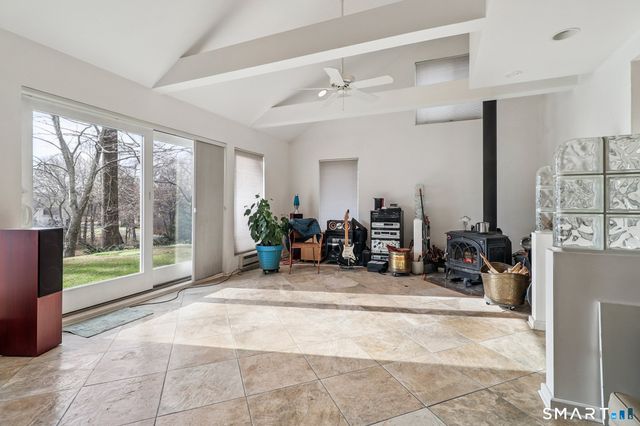 36 Spinning Wheel Road, Monroe, CT 06468