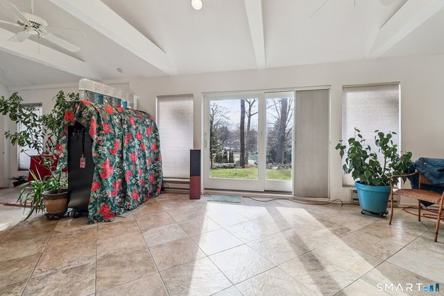 36 Spinning Wheel Road, Monroe, CT 06468