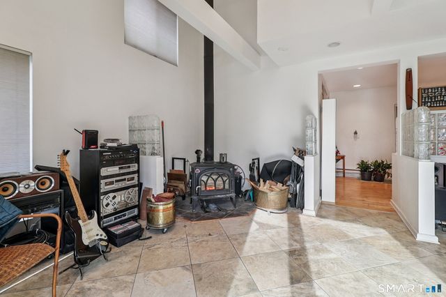 36 Spinning Wheel Road, Monroe, CT 06468