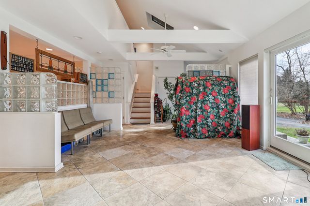 36 Spinning Wheel Road, Monroe, CT 06468